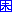 [未読]